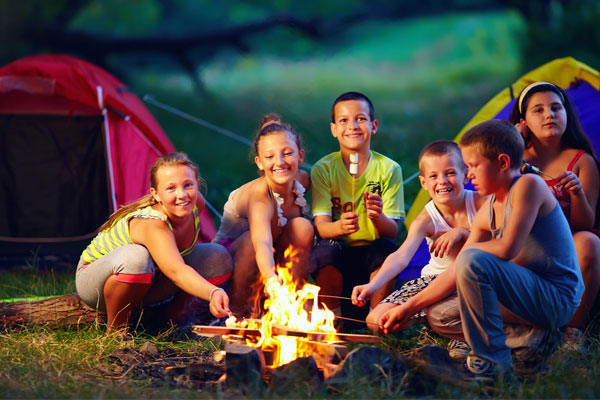 night-time-activities-for-school-camps-beyond-the-classroom