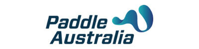 Paddle Australia