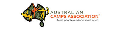 Australian Camps Association