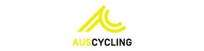 Aus Cycling