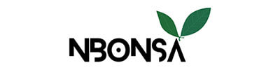 NBONSA