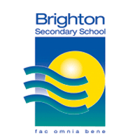 Brighton Secondary School