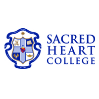 Sacred Heart College Senior